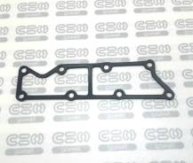  Mercury / Tohatsu 25 / 30 