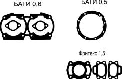   BRP Sea-Doo Rotax 720 