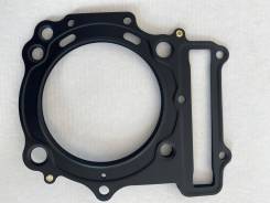   Suzuki SV / TL / DL 1000 