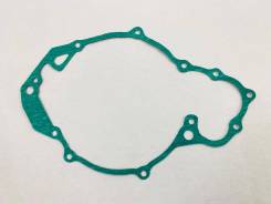 ��������� Yamaha XV1700/MT-01 ( 5PX-15461-02-00 ) ����