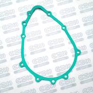 ��������� Kawasaki ZX-6R(ZX600) (11060-1851) ����