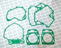 �������� ��������� BRP V-800 Rotax ����