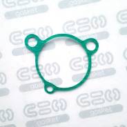    250 300 EXC / 250 Frerid 