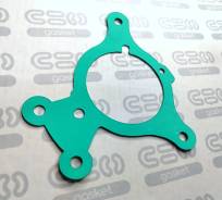  Suzuki DF40-DF60 (11413-87J00-000) 