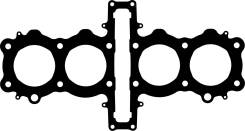   Honda CB750 (12251-MJ1-792) 