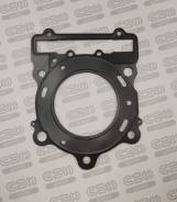   Stels 600 Dinli / GT 