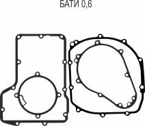   Kawasaki ZZR400  1 ( 