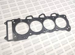   BMW S1000RR (11127713878)  