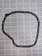   Toyota (35168-B2030) 