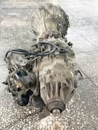 ���� infinity QX56 3102M3HX6ARE