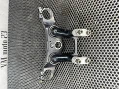   Yamaha t max 500 xp500 