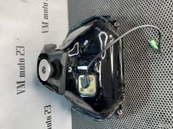   Yamaha t max 500 2001-04 