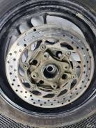   yamaha t-max 2008-2011 