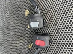  Yamaha t max 500 xp500 2001-07 