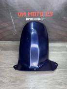  yamaha r6 1998 - 2002 