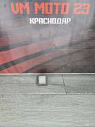  yamaha t-max 500 2001-04 