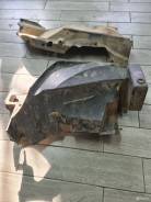  Suzuki king quad 700 750 