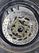    yamaha t-max 2008-2011 