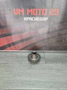   yamaha tmax 2008-2011 