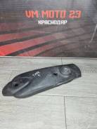   yamaha tmax 2008-2011 