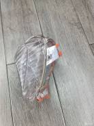  Suzuki gsx-r 1300 hayabusa 