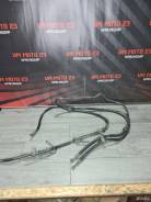   yamaha t-max 500 2001-04 