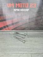    yamaha tmax 2008-2011 