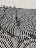   kawasaki zx6r 2007-2008 