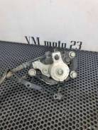   yamaha t-max 2008-2011 