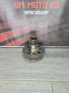   yamaha tmax 2008-2011 