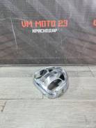   Suzuki skywave 250 400 2004 sk43 