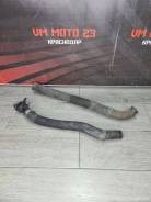   yamaha tmax 2008-2011 