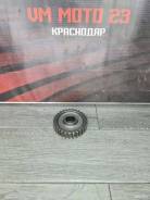  yamaha tmax 2008-2011 