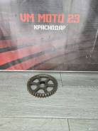    yamaha tmax 2008-2011 