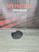   yamaha tmax 2008-2011 