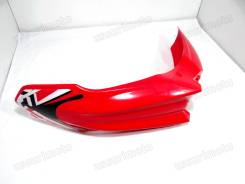   Regulmoto CR-Z 300 (/ , , 301074-1) 