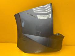 ������ ������ ����� Hyundai Creta (2021 - �. �. ) ��������