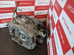 ���� Mazda, L3-VE, 2 ���., 6 �����. | ��������� | ��������