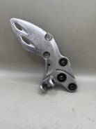   Suzuki Gsx1300R Hayabusa 2011 GEN 2,  