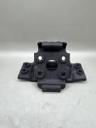   Suzuki Gsx1300R Hayabusa 2011 GEN 2 