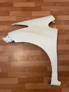 �������� ����� ����� �� Honda Freed GB3