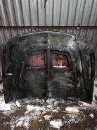 ����� ��������� ������ ����