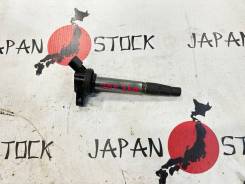 ������� ��������� Toyota Allion ZRT260 ����