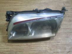 ���� ����� Mazda Capella GWEW 100-61918