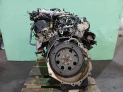 ��������� Nissan Elgrand 1997-2002 10102VE4H0 VG33E ����