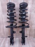 ������������ ������ ���� Harrier SXU15 MCU15 ����