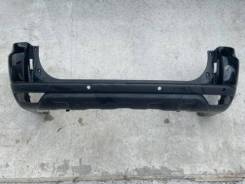 170   Mitsubishi Pajero Sport 2