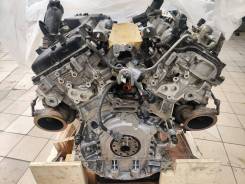 ��������� � ����� ����