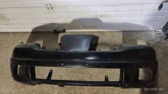 ������ �������� Mitsubishi Outlander 1