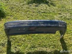 ������ ������ � ����� �� ��� volvo s40 2001-2004 �. �